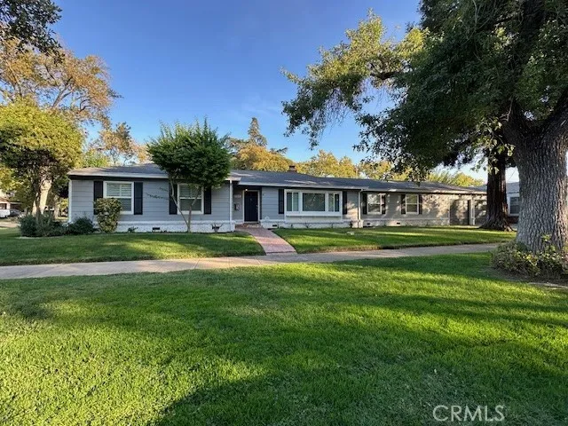 2550 4th Avenue, Merced, California 95340 home-pic-1