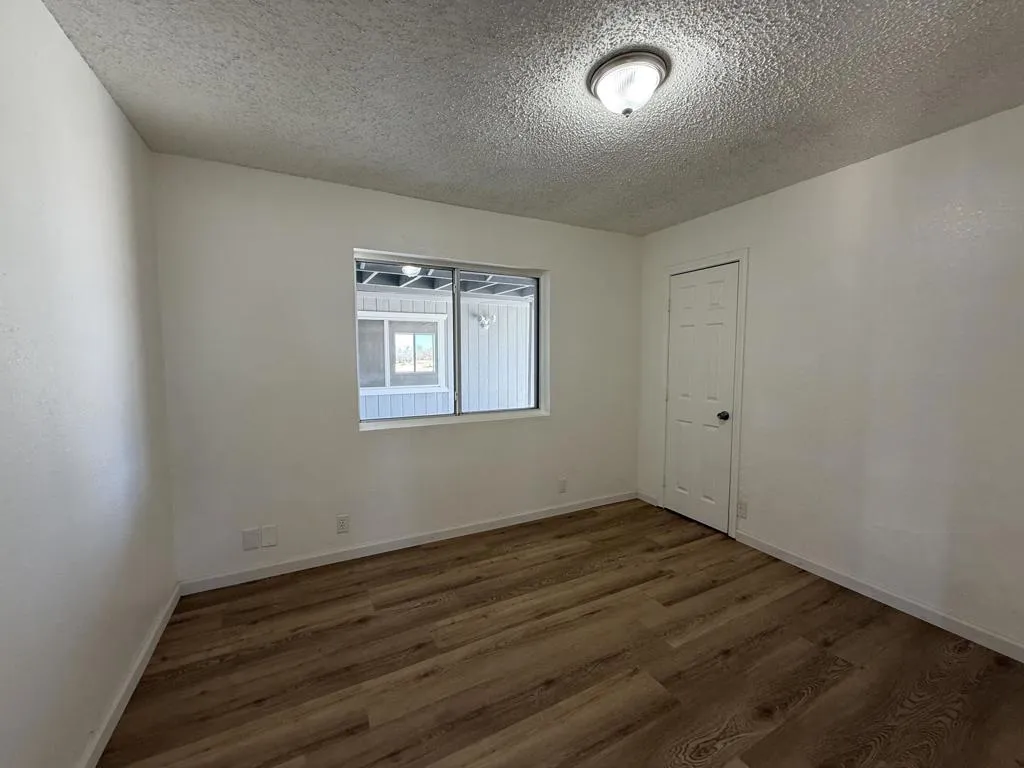1176 Belfield Boulevard, Landers, California 92285 home-pic-18