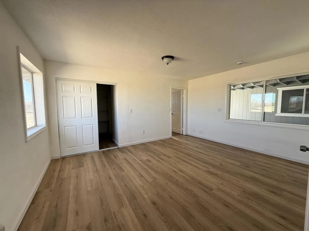 1176 Belfield Boulevard, Landers, California 92285 home-pic-13