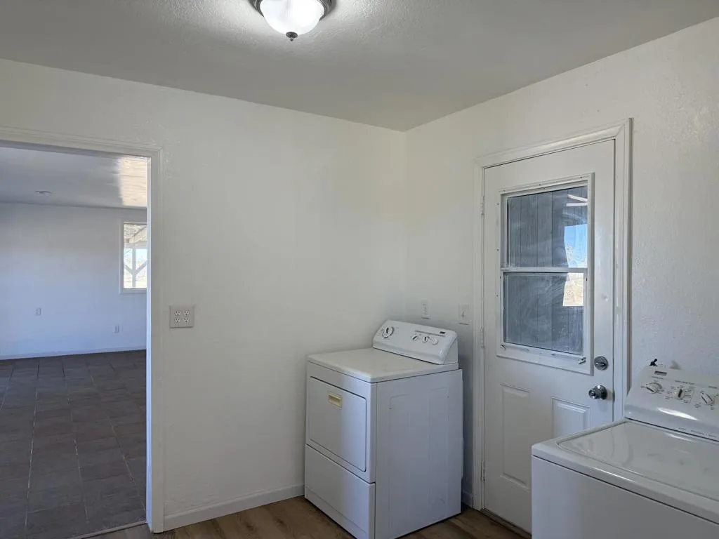 1176 Belfield Boulevard, Landers, California 92285 home-pic-10