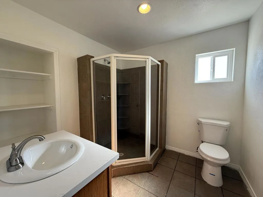 1176 Belfield Boulevard, Landers, California 92285 home-pic-14