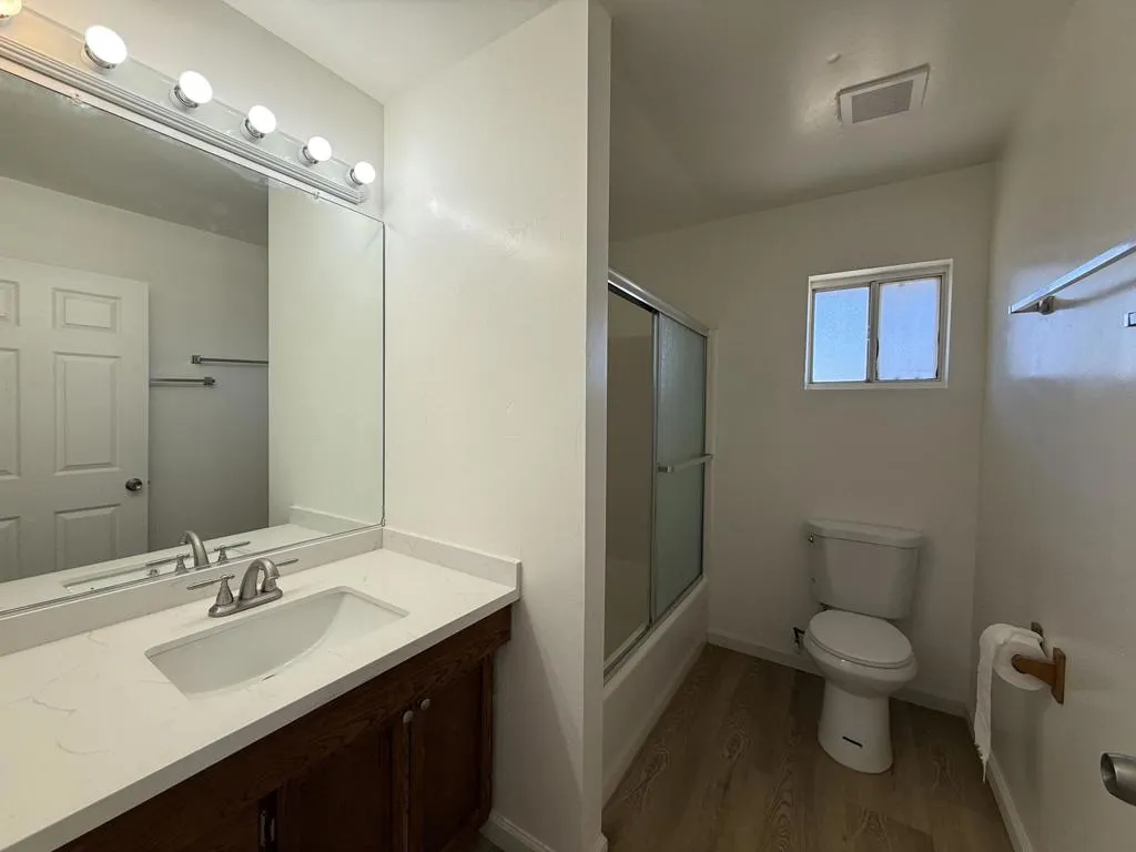 1176 Belfield Boulevard, Landers, California 92285 home-pic-17