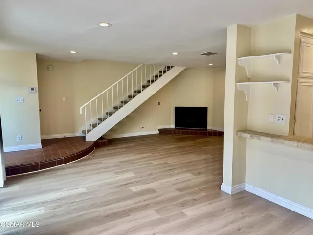 Summershore_Downstairs2