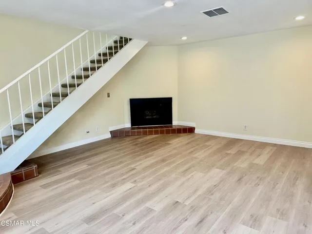 Summershore_LivingRoom