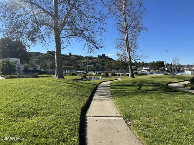 Summershore_Greenbelt