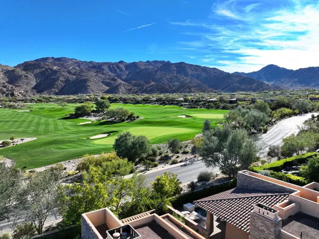 49-482 DESERT BARRANCA TRAIL 03