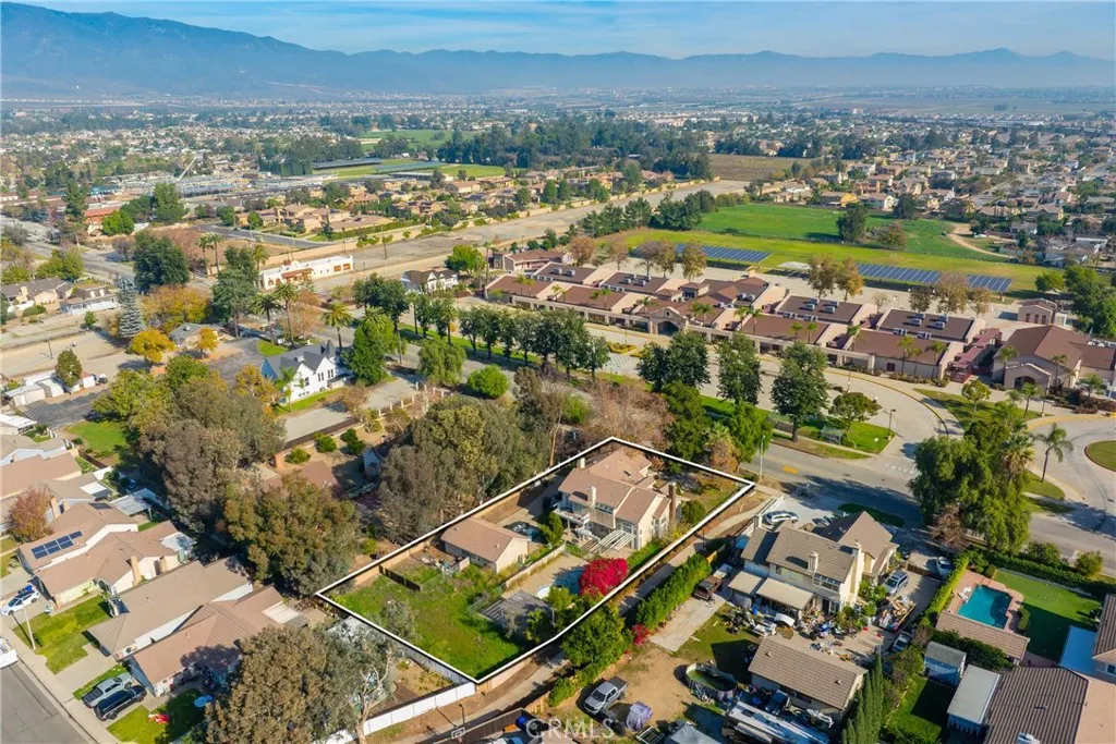7168 Etiwanda, Rancho Cucamonga, California 91739 home-pic-10