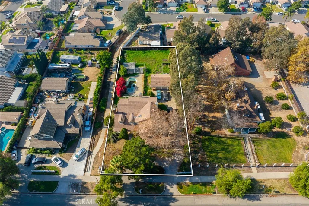 7168 Etiwanda, Rancho Cucamonga, California 91739 home-pic-5