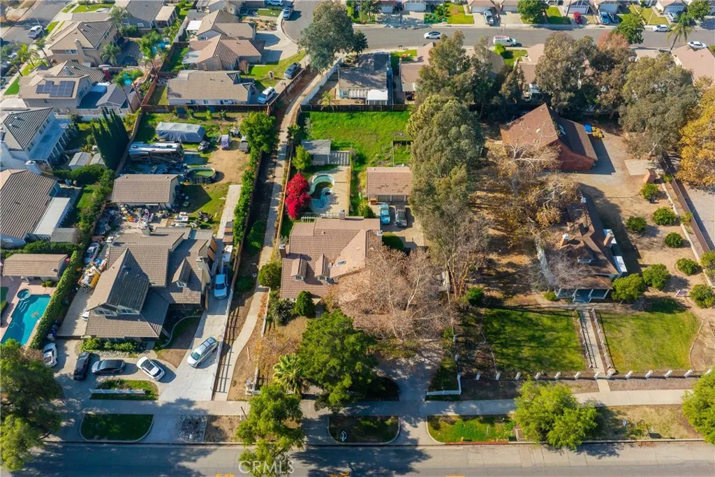 7168 Etiwanda, Rancho Cucamonga, California 91739 home-pic-6