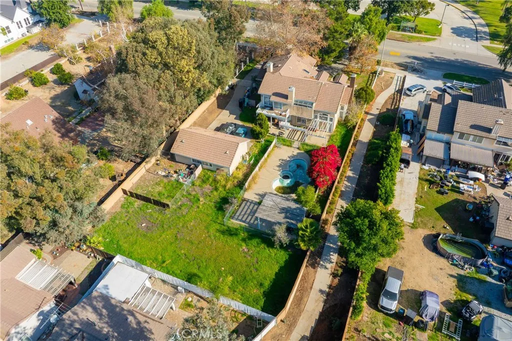 7168 Etiwanda, Rancho Cucamonga, California 91739 home-pic-4
