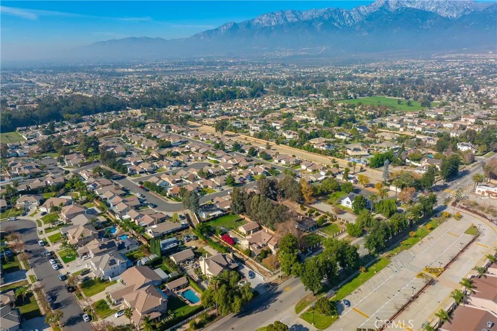 7168 Etiwanda, Rancho Cucamonga, California 91739 home-pic-11