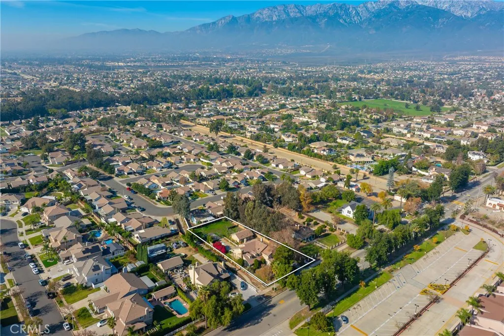 7168 Etiwanda, Rancho Cucamonga, California 91739 home-pic-12