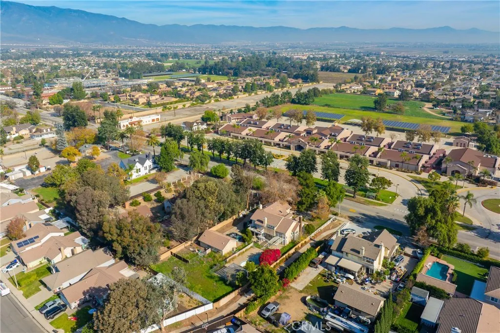 7168 Etiwanda, Rancho Cucamonga, California 91739 home-pic-9