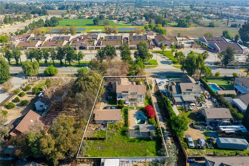 7168 Etiwanda, Rancho Cucamonga, California 91739 home-pic-8