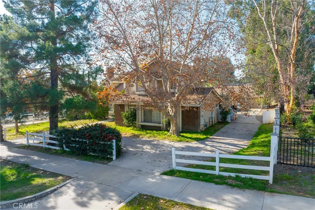 7168 Etiwanda, Rancho Cucamonga, California 91739 home-pic-1