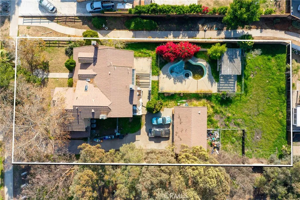 7168 Etiwanda, Rancho Cucamonga, California 91739 home-pic-3