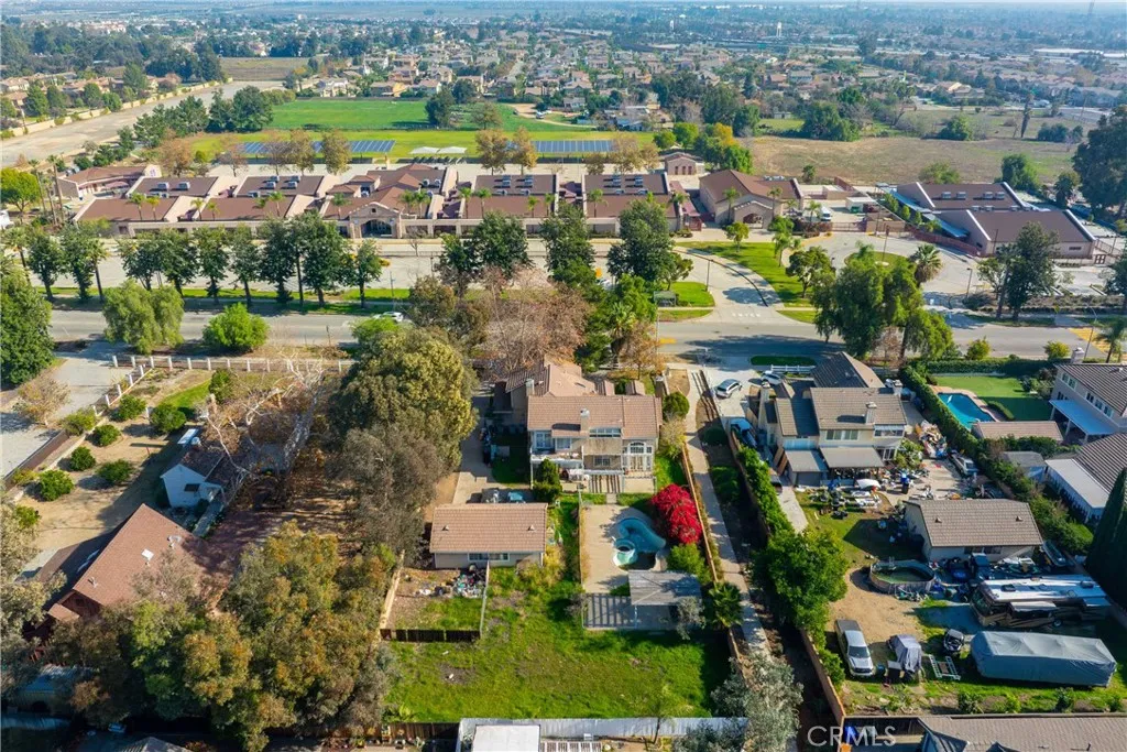 7168 Etiwanda, Rancho Cucamonga, California 91739 home-pic-7