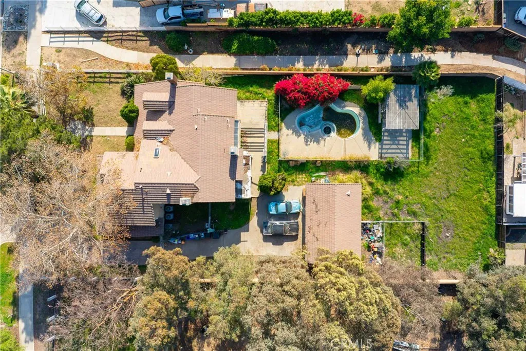 7168 Etiwanda, Rancho Cucamonga, California 91739 home-pic-2