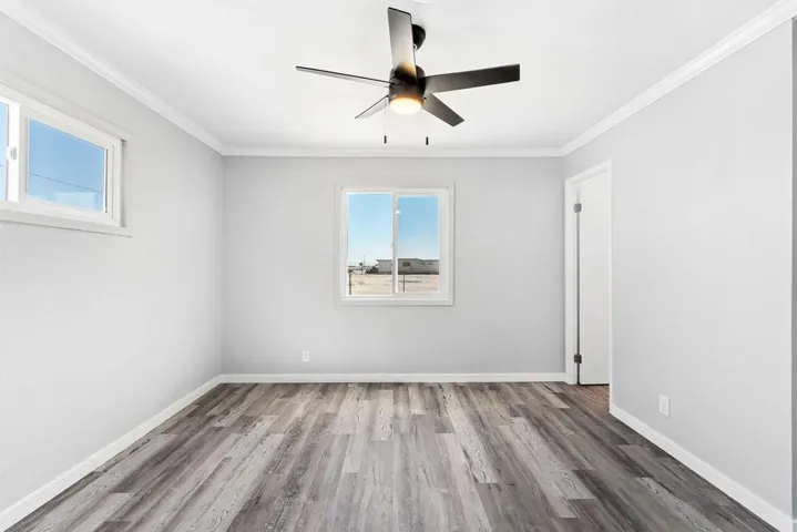 molokai ave-21