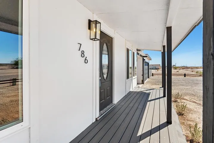 molokai ave-6
