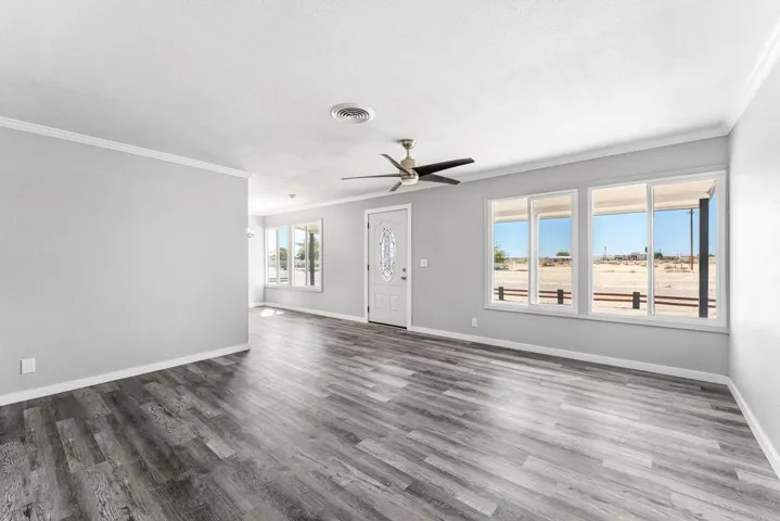 molokai ave-8