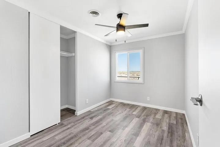 molokai ave-17