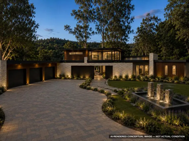 0 Old Santa Cruz Highway, Los Gatos, California 95033