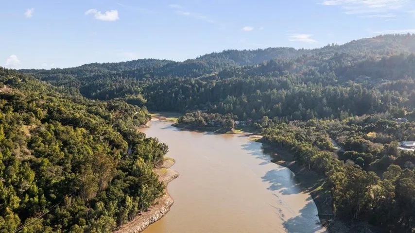 0 Old Santa Cruz Highway, Los Gatos, California 95033