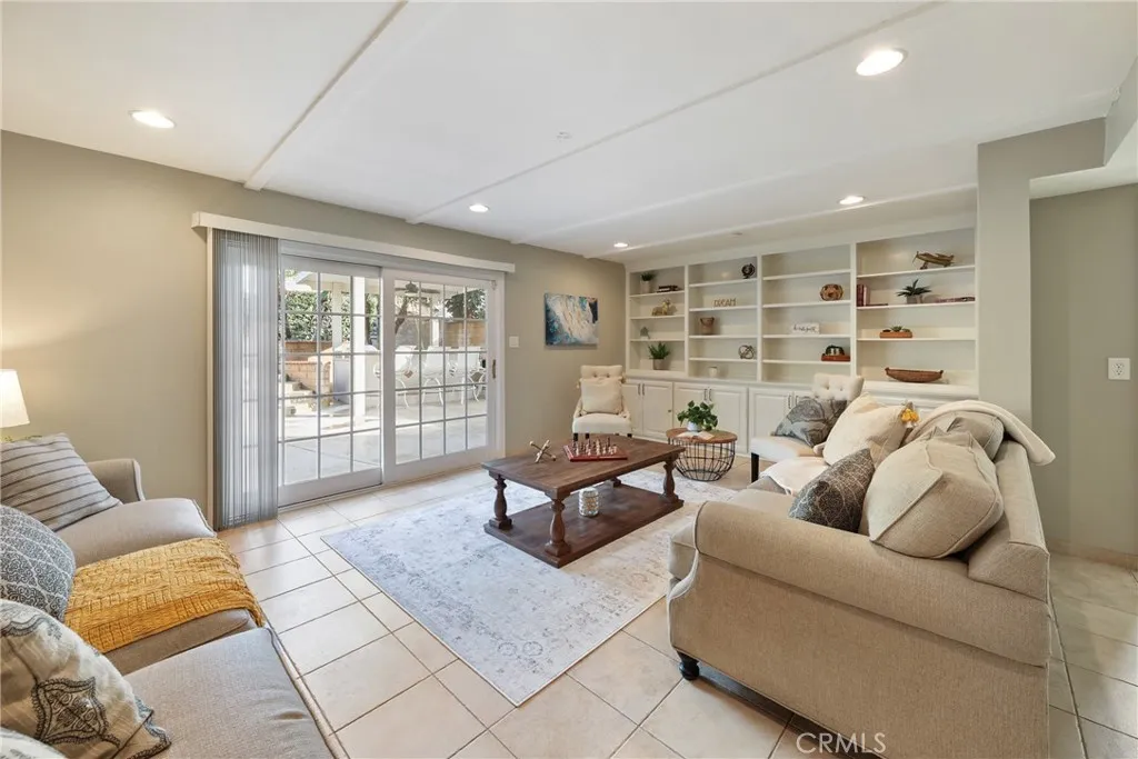 1142 Delay Street, Brea, California 92821 home-pic-23