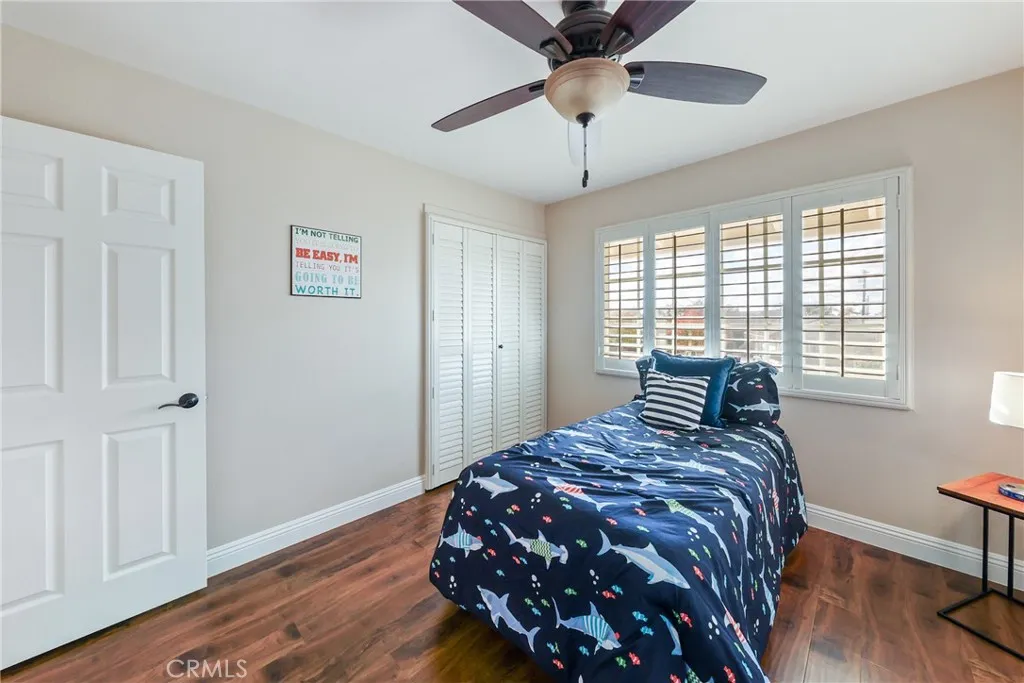 1142 Delay Street, Brea, California 92821 home-pic-37