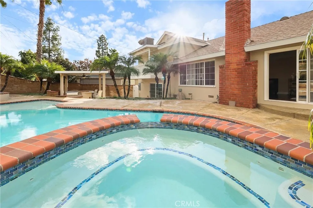 1142 Delay Street, Brea, California 92821 home-pic-42