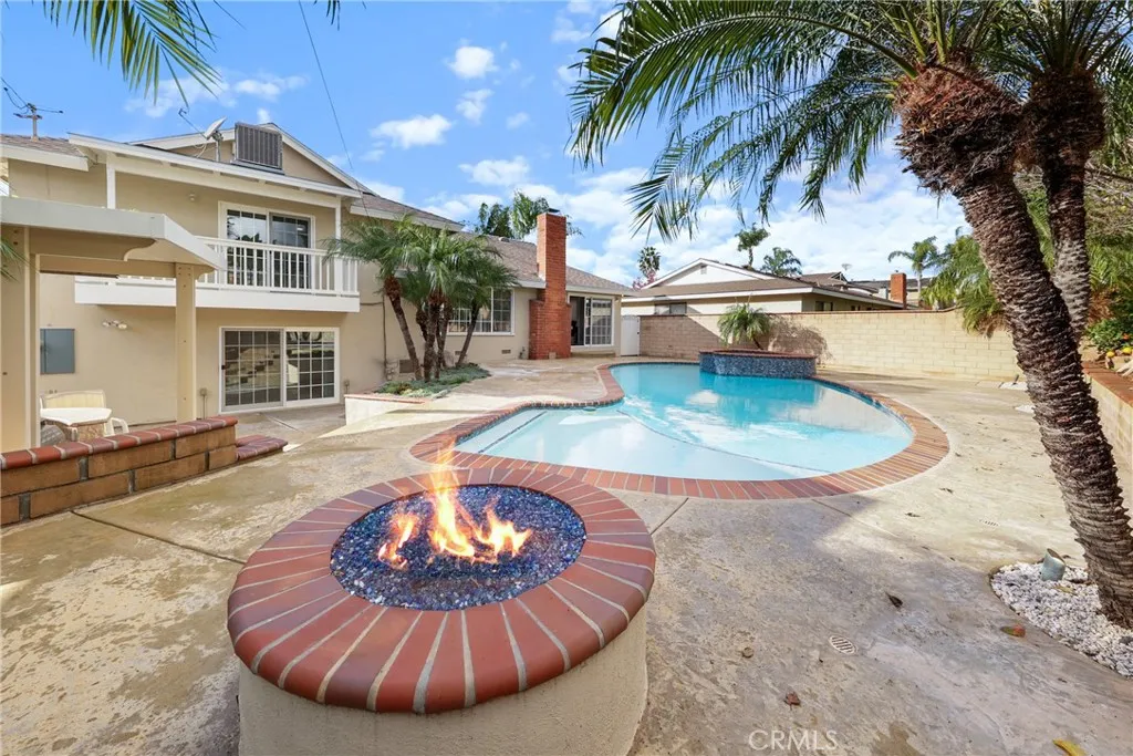1142 Delay Street, Brea, California 92821 home-pic-40