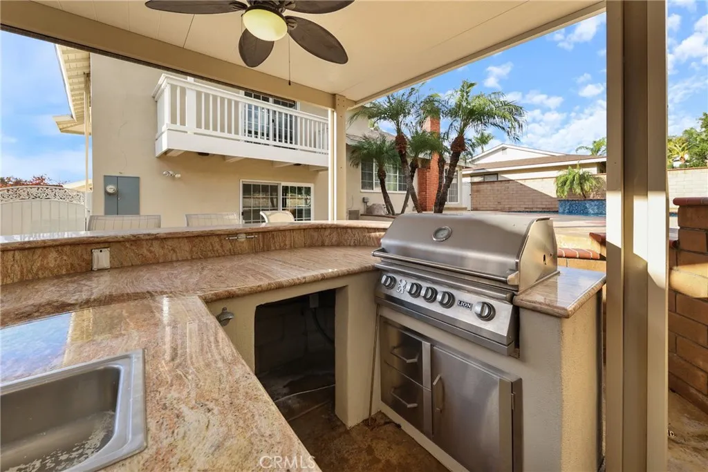 1142 Delay Street, Brea, California 92821 home-pic-45