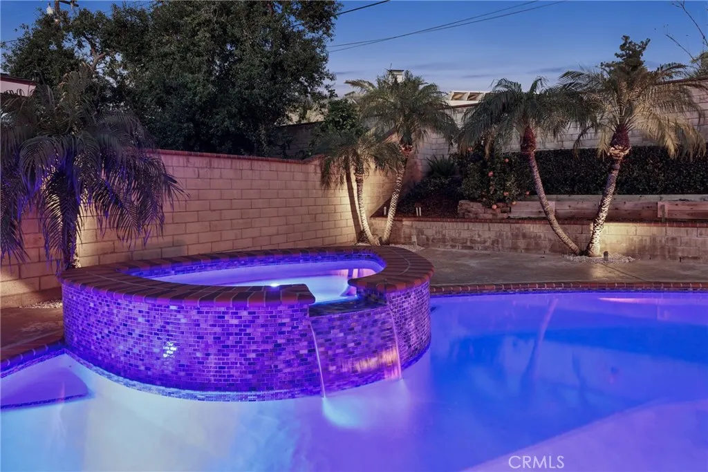 1142 Delay Street, Brea, California 92821 home-pic-47