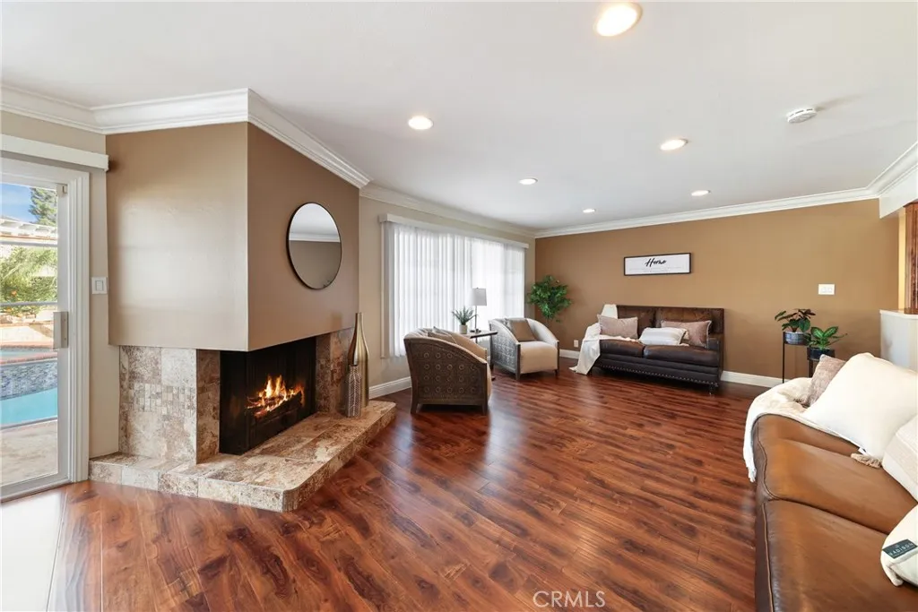 1142 Delay Street, Brea, California 92821 home-pic-19