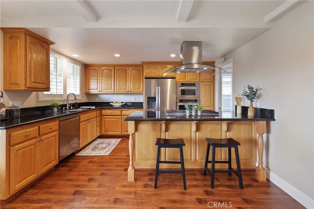 1142 Delay Street, Brea, California 92821 home-pic-10
