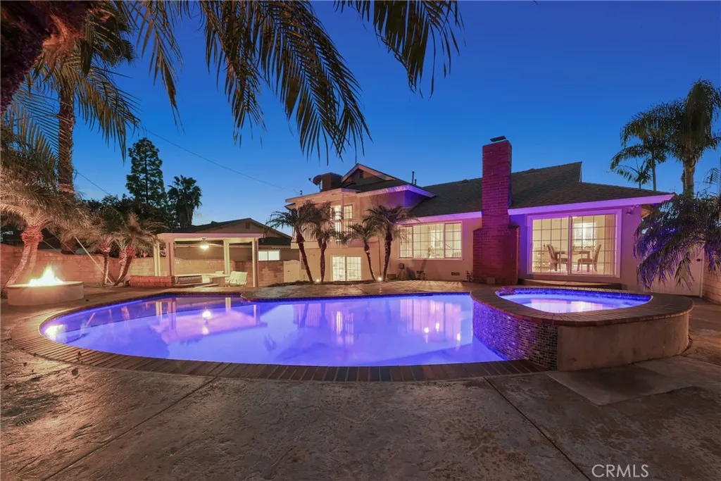 1142 Delay Street, Brea, California 92821 home-pic-1
