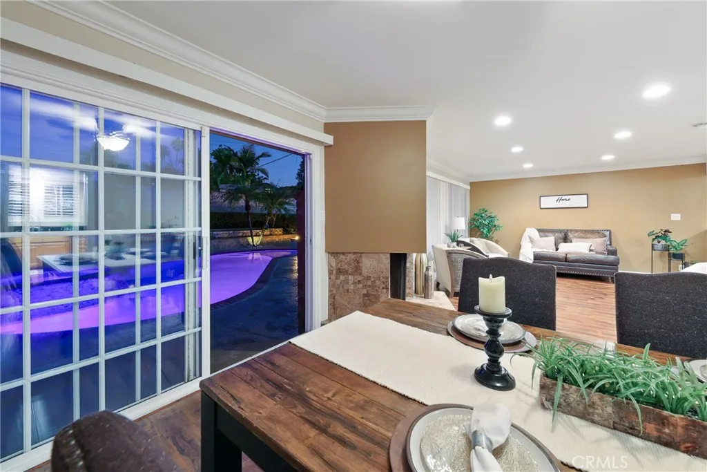 1142 Delay Street, Brea, California 92821 home-pic-53