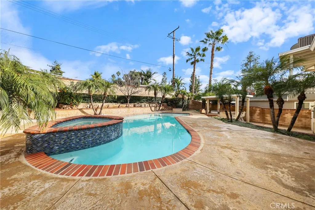 1142 Delay Street, Brea, California 92821 home-pic-38