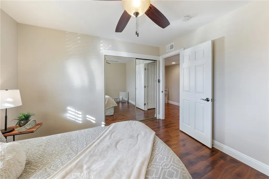 1142 Delay Street, Brea, California 92821 home-pic-34
