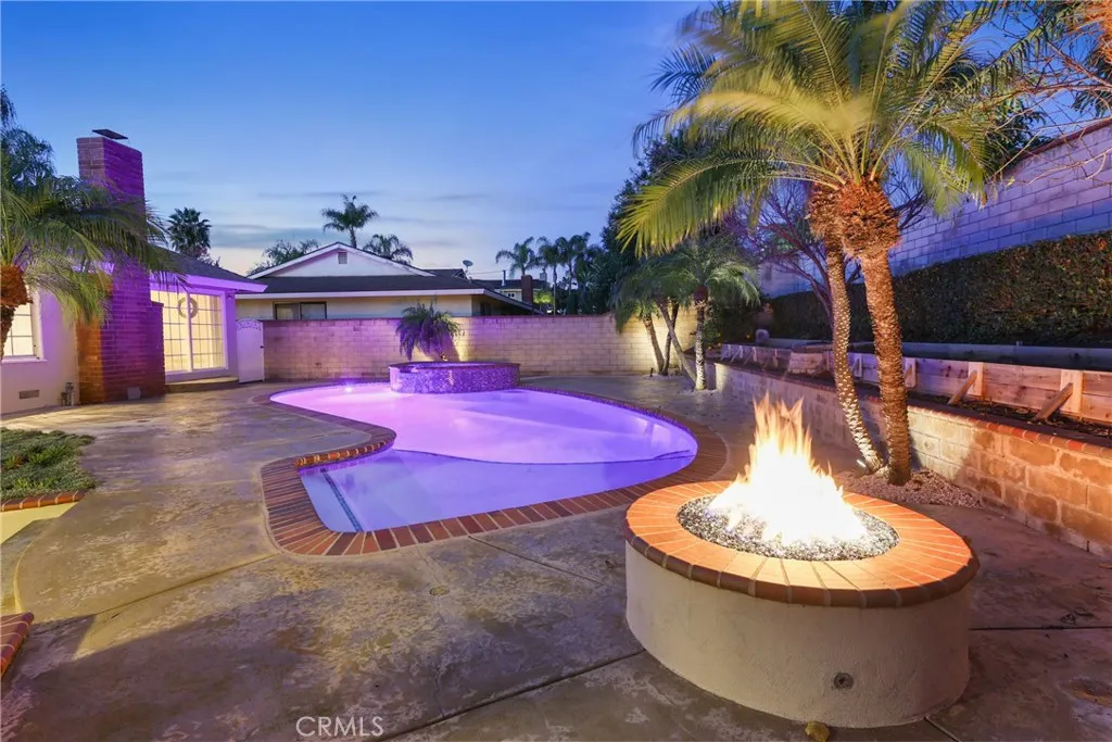 1142 Delay Street, Brea, California 92821 home-pic-48
