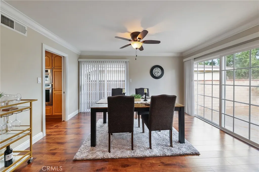 1142 Delay Street, Brea, California 92821 home-pic-17