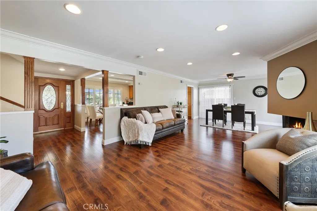 1142 Delay Street, Brea, California 92821 home-pic-21