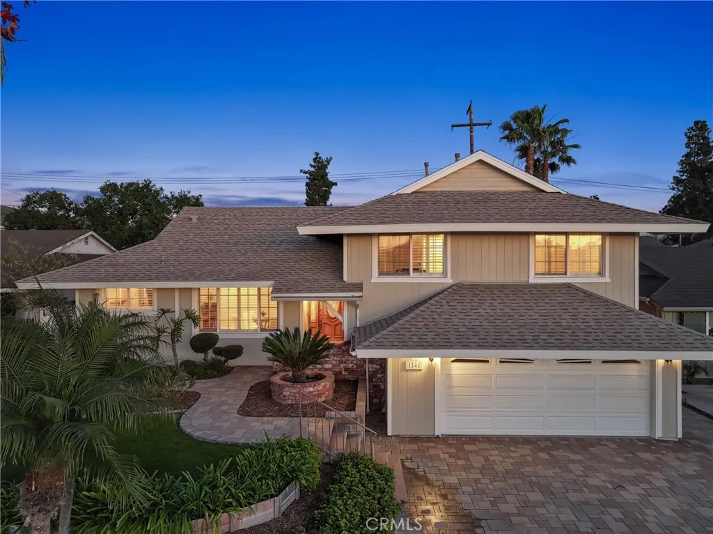 1142 Delay Street, Brea, California 92821 home-pic-0