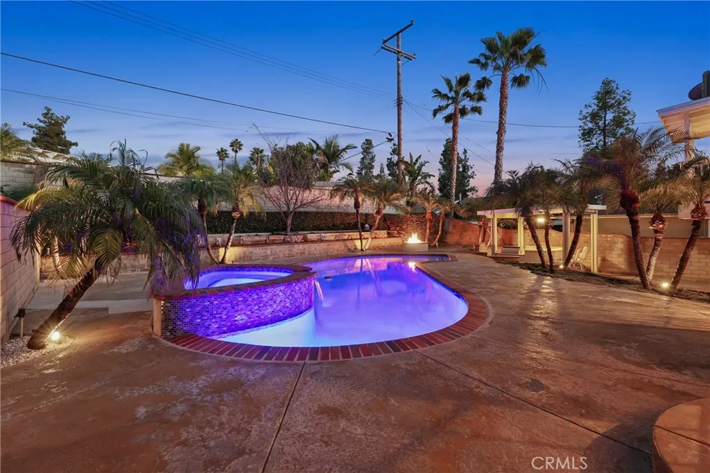 1142 Delay Street, Brea, California 92821 home-pic-46
