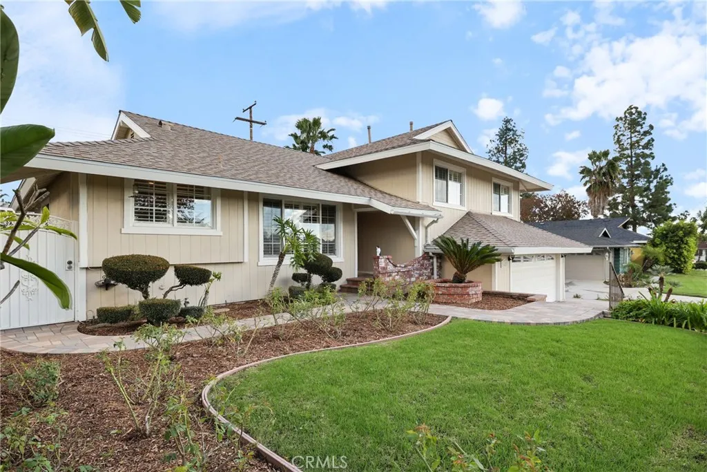 1142 Delay Street, Brea, California 92821 home-pic-3