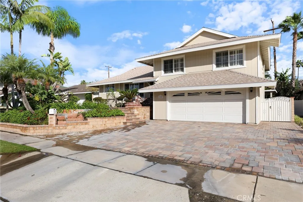 1142 Delay Street, Brea, California 92821 home-pic-56