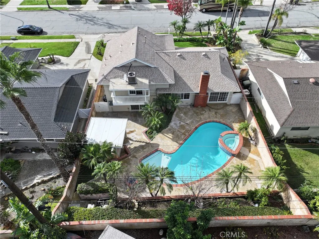 1142 Delay Street, Brea, California 92821 home-pic-62
