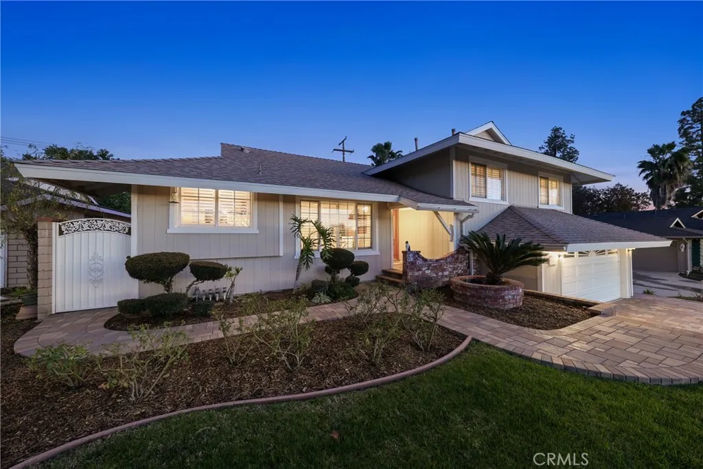 1142 Delay Street, Brea, California 92821 home-pic-57