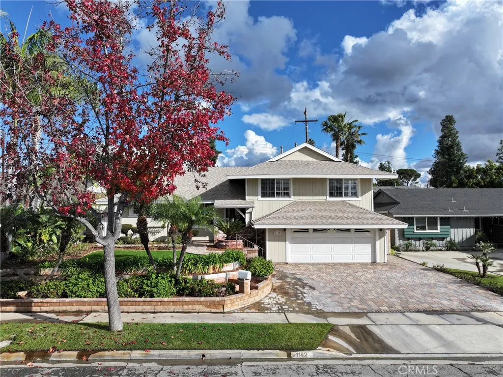 1142 Delay Street, Brea, California 92821 home-pic-2